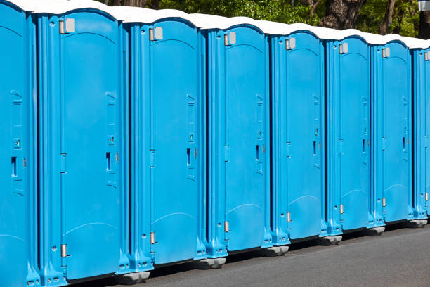 Best ADA-Compliant Portable Toilet Rental  in South Burlington, VT