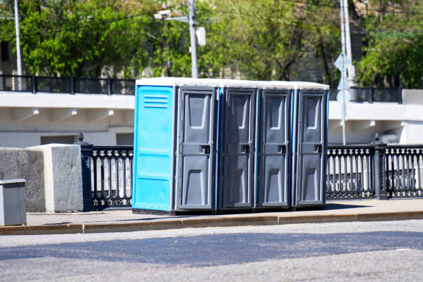 Best Long-Term Portable Toilet Rental  in South Burlington, VT